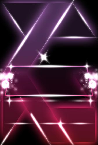 Dj background packs all free  (17)